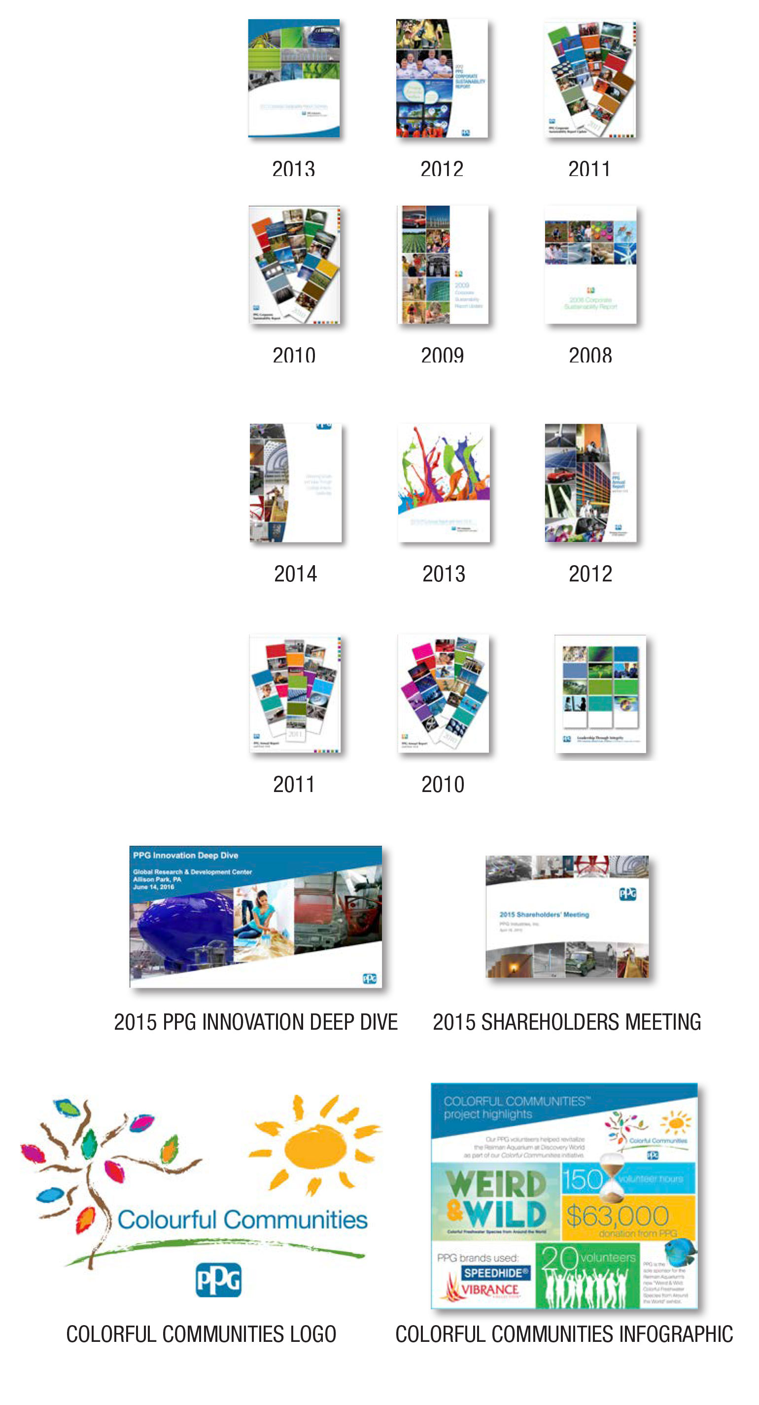 Smoliar_Virginia_Port.Links_2019