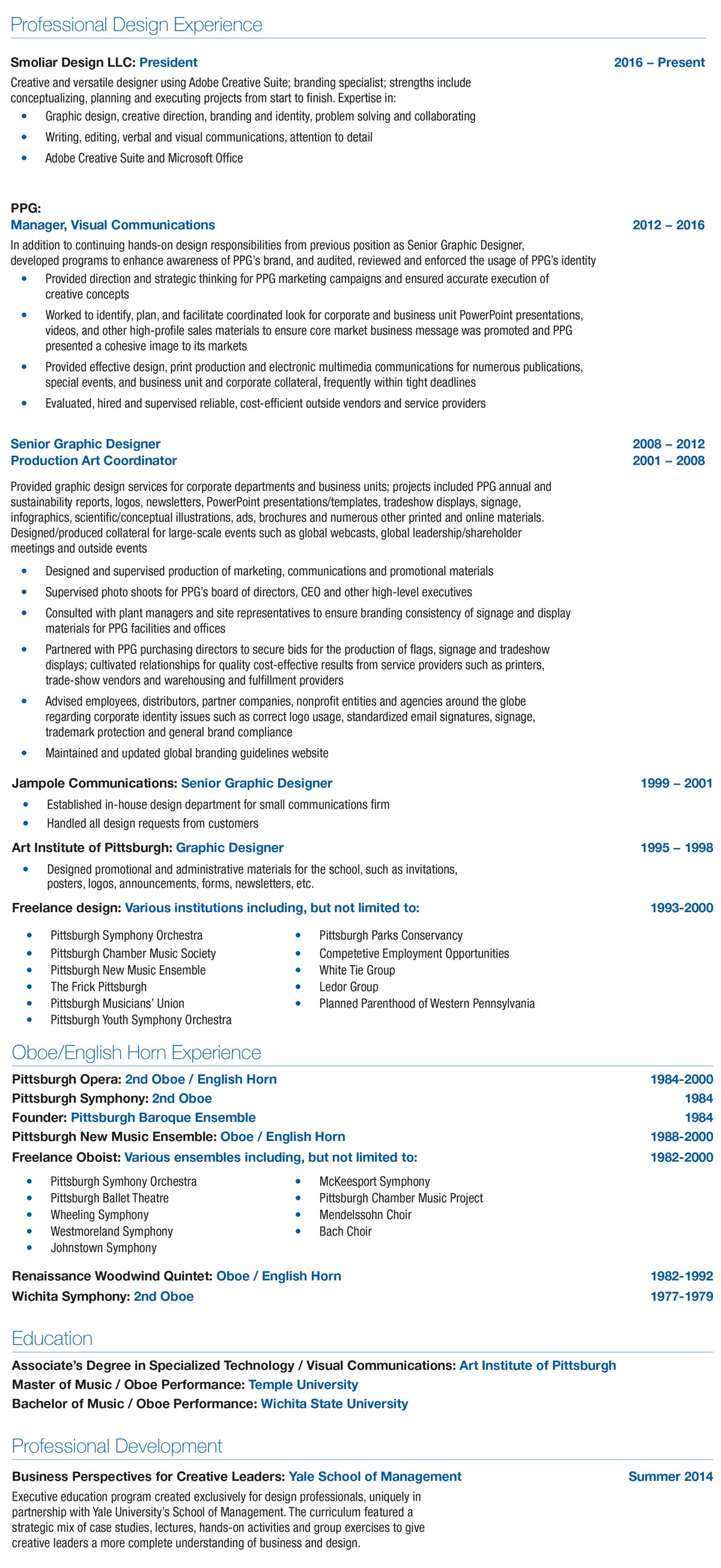 Smoliar_Virginia_Resume Design_2019