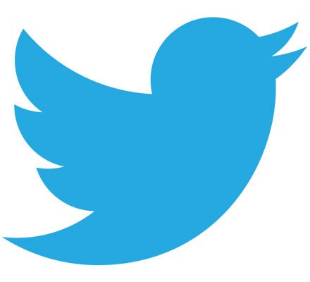 Twitter
